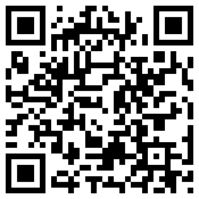 qrcode für Lapp 1135604/1000