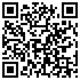 qrcode für Canon 0485C002AA - EXV 51L Original Toner Cartridge Cyan Laser 26000 Page