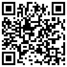 qrcode für BEGA 71100