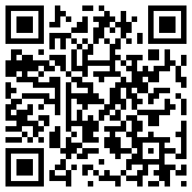 qrcode für BEGA 71114