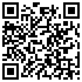 qrcode für Doepke RS 230-002 - impulse switch 230V AC 16A 2p 2 changeover (CO) 09 981 047