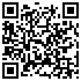 qrcode für BEGA 71115