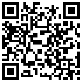 qrcode für Reco-Tec - 