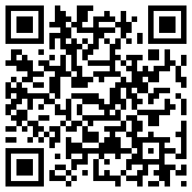qrcode für BEGA 71117