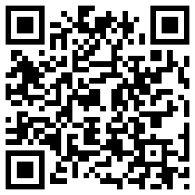 qrcode für Siemens 3RV1011-1AA10 - circuit breakers size S00 engine prot