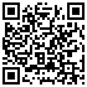 qrcode für Berker 75441175 - room thermostat Tasterschnittstelle 1 anthracite matt