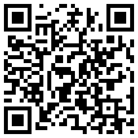 qrcode für Berker 14377004 - rockers roter lens 5 metal painted