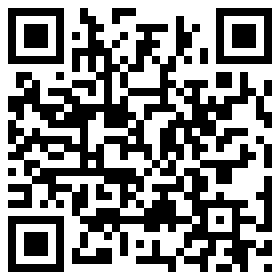 qrcode für BEGA 71119