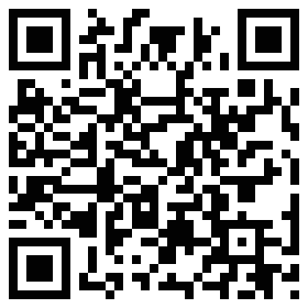 qrcode für BEGA 71122