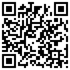 qrcode für Lapp 1135607/1000