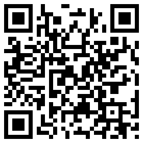 qrcode für Hager KZ058 - contact protection terminal free rail connections