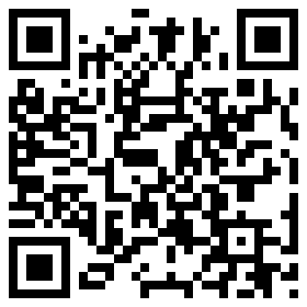 qrcode für BEGA 71124A