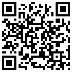 qrcode für Schneider Electric NSYTLCME - Spacial S3D flexicable gland plate with membrane pearcable 178 x 63 mm