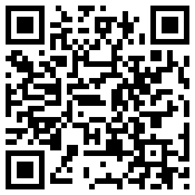 qrcode für Cimco 131404 - double spatula 20mm