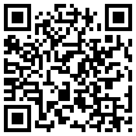 qrcode für Synergy 21 S21-LED-F00162