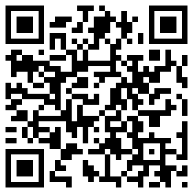 qrcode für CEAG GHG4320011R0001 - EX command device