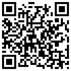 qrcode für Niedax LLK 60.200 R - LFK bottom Deckel LLK60 200R 60x200mm pure white