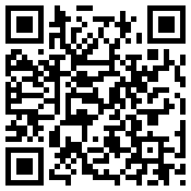 qrcode für Finder impulse switch 12VDC REG 1S On/Off - 20.21.9.012.4000