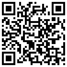 qrcode für Moeller Electric M22S-DRH-G-X1 - EATON high green pushbutton latching blank 216678