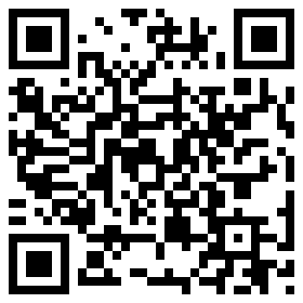 qrcode für Moeller Electric 11DILE-C - EATON auxiliary switch 1S1Ö building cage 230257
