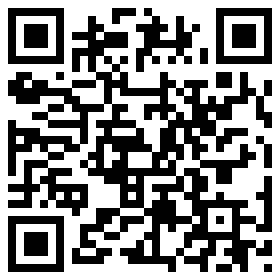 qrcode für Lapp 1135614/500