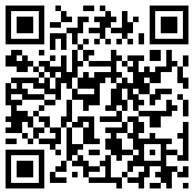 qrcode für Honeywell - USB Cable 3m 12xx 1300 1400 19xx