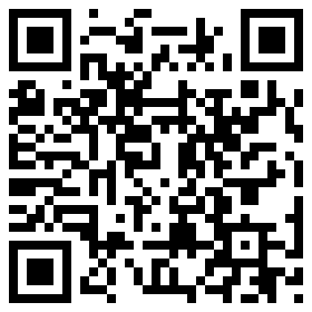 qrcode für Raychem RAYGEL-PLUS-1 - connection sleeve 5x1 5 black RayGel PLUS 1 CH6880 000