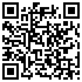 qrcode für Lapp 1135614/1000