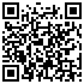 qrcode für OBO Bettermann 6105270 - MTG SON RW1 multimedia support Speakon jack Schraubanschl