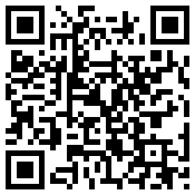 qrcode für Brother D02RR2001