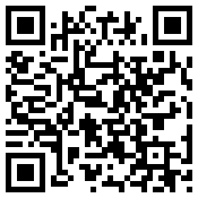 qrcode für Brother D02RNT001