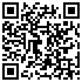 qrcode für Brother D02RR9001