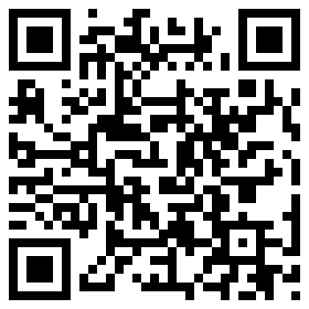qrcode für Brother D02RRV001