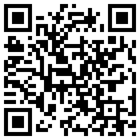 qrcode für Brother D02UCB001