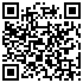 qrcode für Brother D02U23001