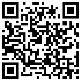 qrcode für Brother D02UCL001