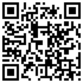 qrcode für Brother D02UCM001