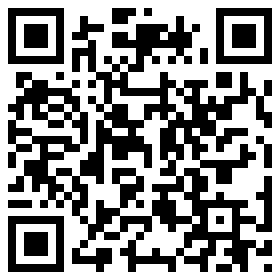 qrcode für Synergy 21 S21-LED-F00161
