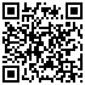 qrcode für Brother D02RNY001