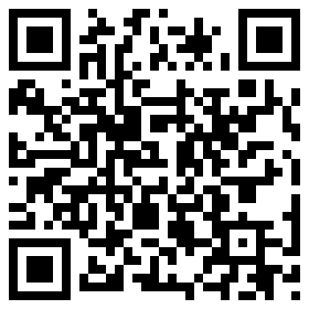 qrcode für ABB 1SBL401022R8500