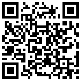 qrcode für Brother D02RRJ001