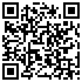 qrcode für BEGA 71125A