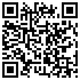 qrcode für Brother D02RRU001