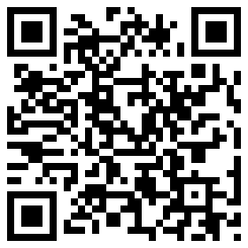 qrcode für Brother LED142001