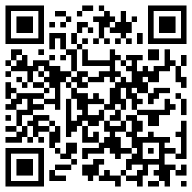 qrcode für Brother D02UDJ001