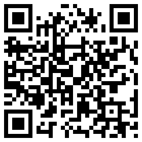 qrcode für Brother D02UGT001