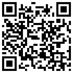 qrcode für Brother D02UDH001
