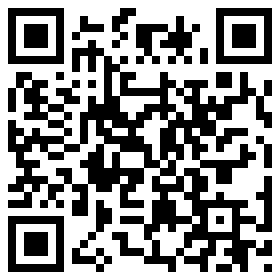 qrcode für Brother D02UGU001