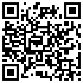 qrcode für Brother D02WG9001