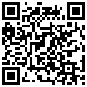 qrcode für Harting 09160009903 - mounting screws